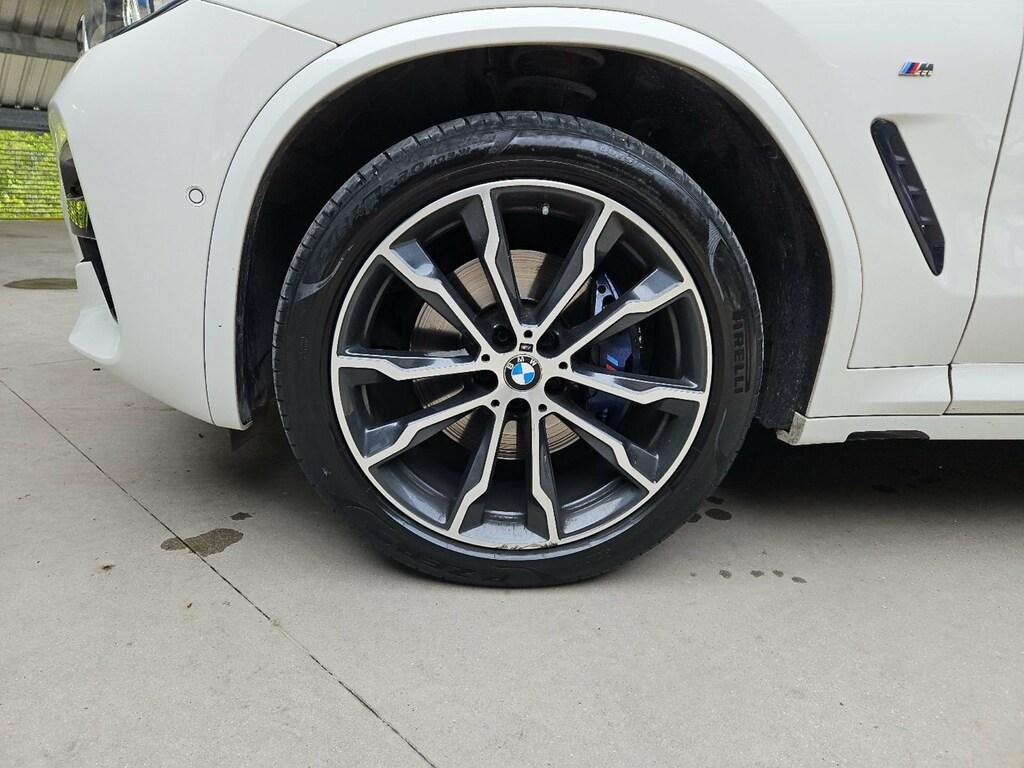 usatostore.bmw.it Store BMW X4 xdrive20d Msport auto my19