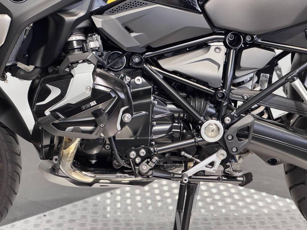 usatostore.bmw-motorrad.it Store BMW Motorrad R 1250 GS BMW R 1250 GS ABS MY21