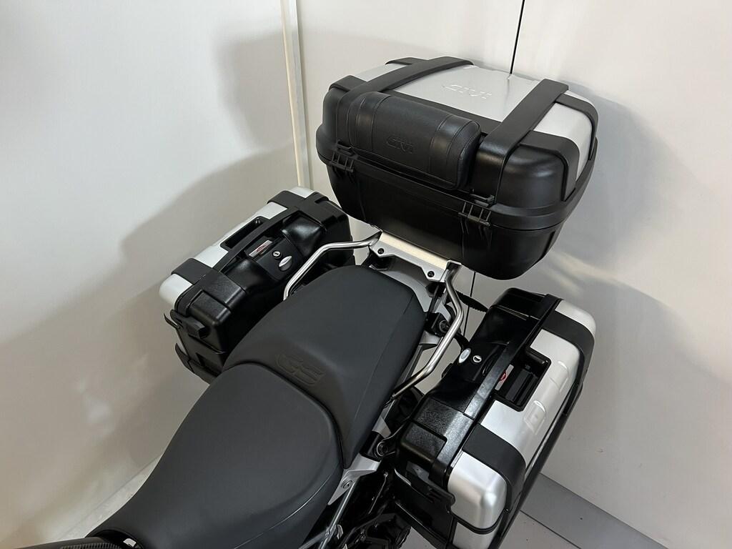 usatostore.bmw-motorrad.it Store BMW Motorrad R 1200 GS Adventure ABS