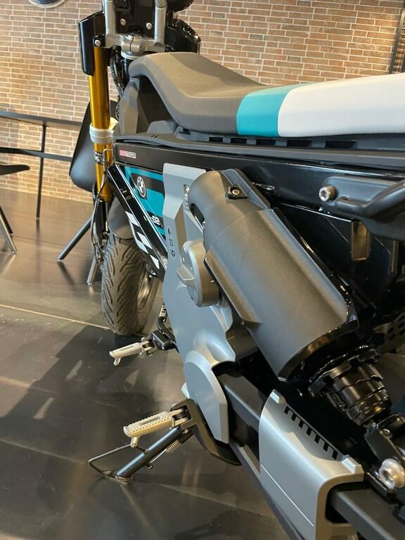 usatostore.bmw.it Store BMW Motorrad CE 02 (11Kw) BMW CE 02