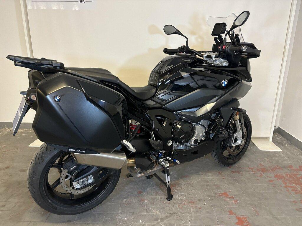 usatostore.bmw.it Store BMW Motorrad S 1000 XR BMW S 1000 XR ABS MY21