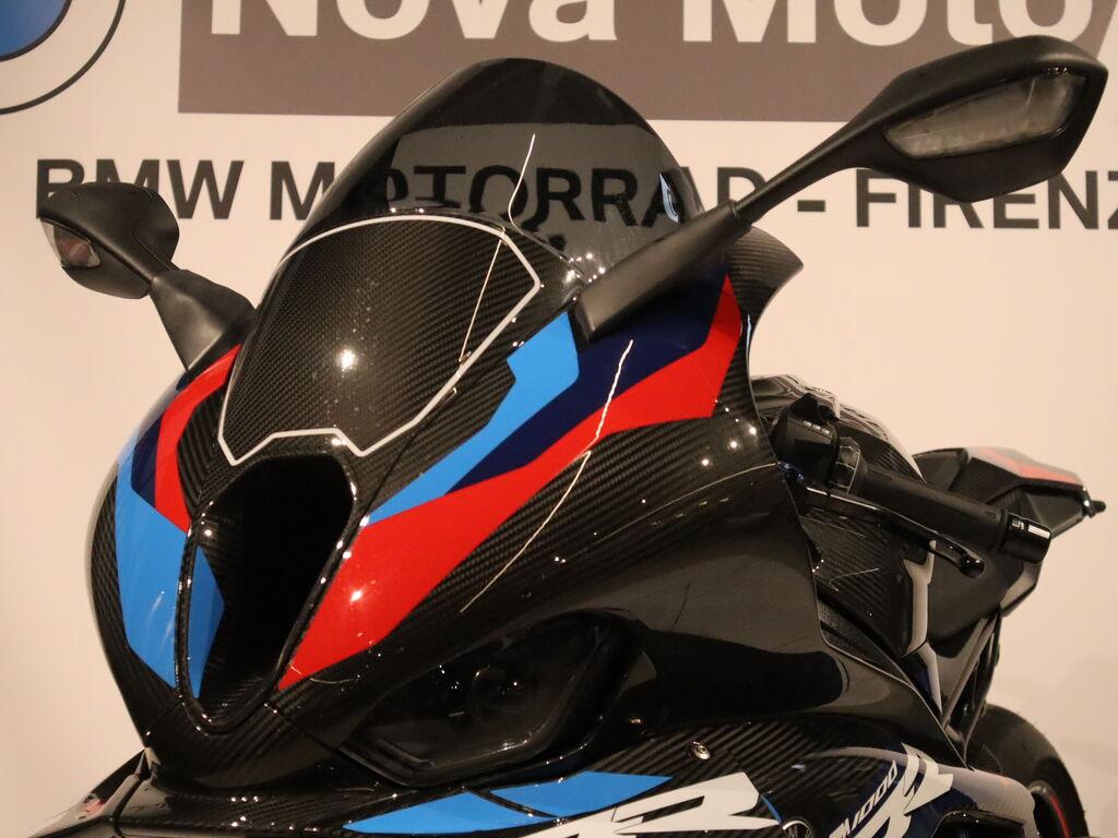 usatostore.bmw.it Store BMW Motorrad M 1000 RR BMW M 1000 RR MY23