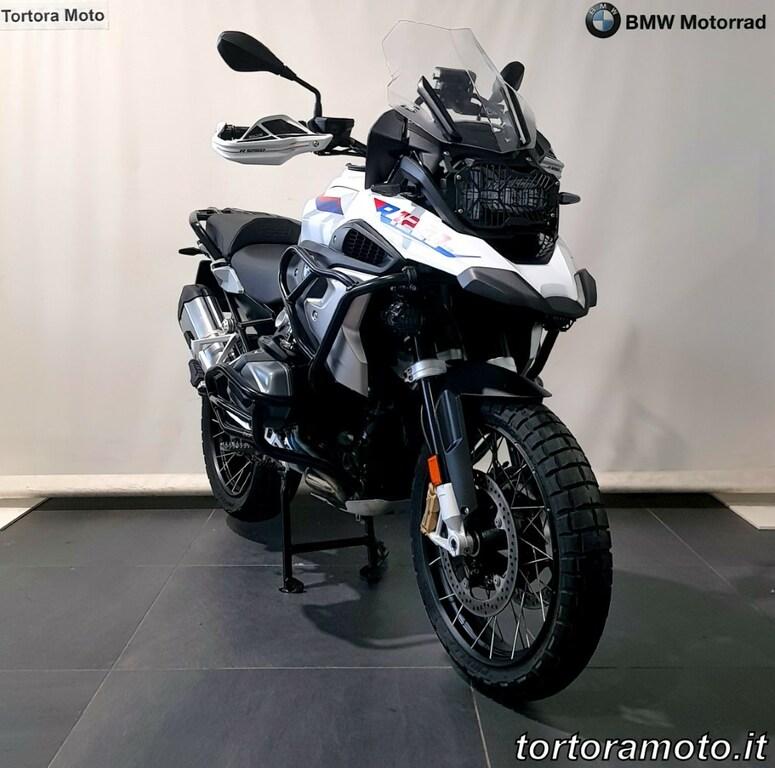 usatostore.bmw-motorrad.it Store BMW Motorrad R 1250 GS ABS