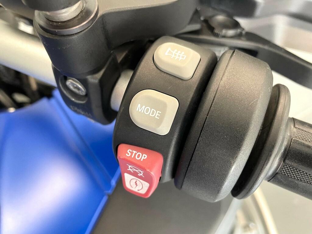 usatostore.bmw-motorrad.it Store BMW Motorrad R 1200 GS BMW R 1200 GS Adventure ABS MY12