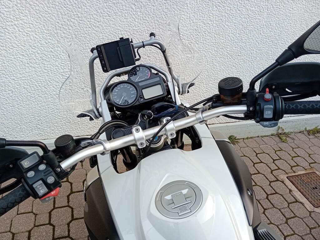 usatostore.bmw-motorrad.it Store BMW Motorrad R 1200 GS BMW R 1200 GS MY10