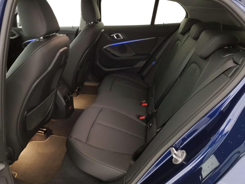 usatostore.bmw.it Store BMW Serie 1 116d Luxury auto