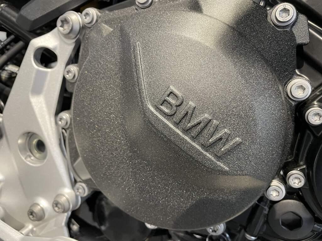 usatostore.bmw-motorrad.it Store BMW Motorrad F 900 R BMW F 900 R MY20