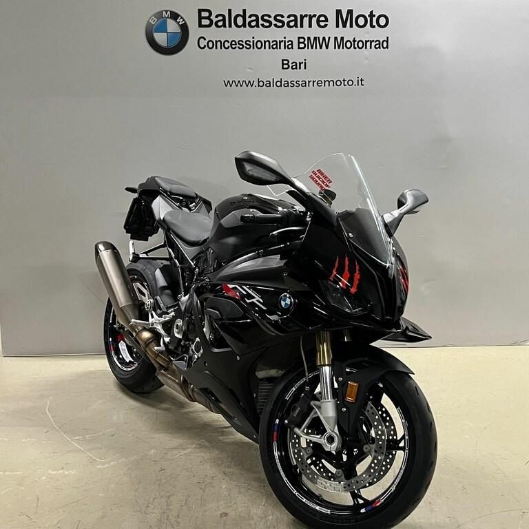 usatostore.bmw-motorrad.it Store BMW Motorrad S 1000 RR BMW S 1000 RR ABS MY23
