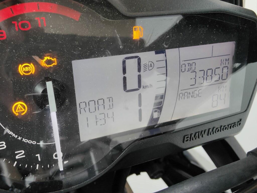 usatostore.bmw-motorrad.it Store BMW Motorrad F 850 GS BMW F 850 GS ABS MY19