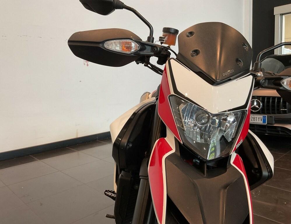 usatostore.bmw-motorrad.it Store BMW Motorrad K 1600 B BMW K 1600 B ABS MY17