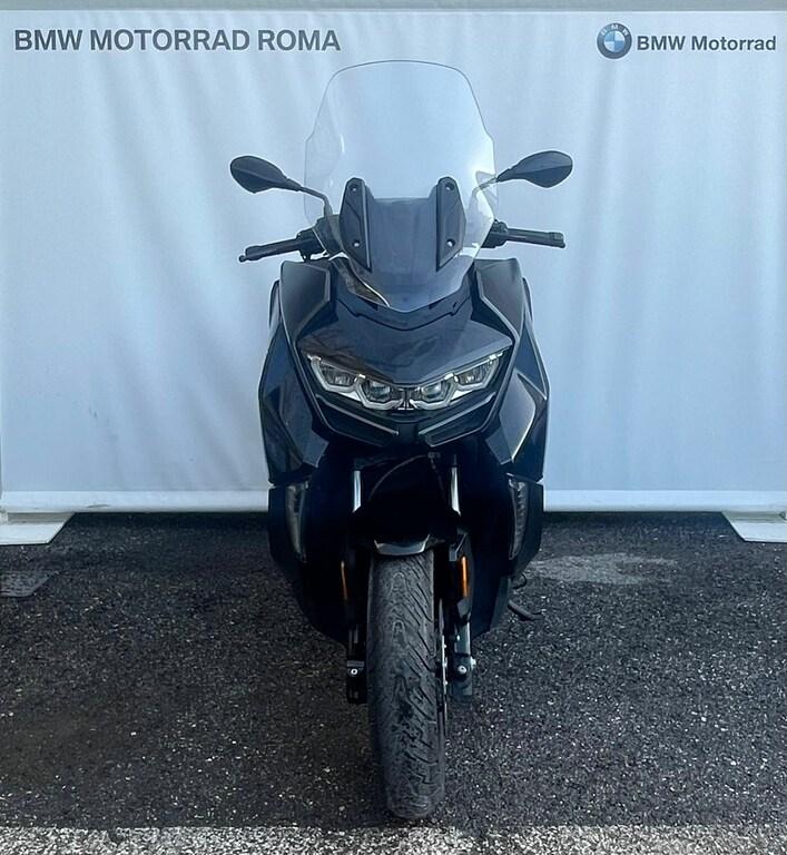 usatostore.bmw.it Store BMW Motorrad C 400 GT BMW C 400 GT MY19