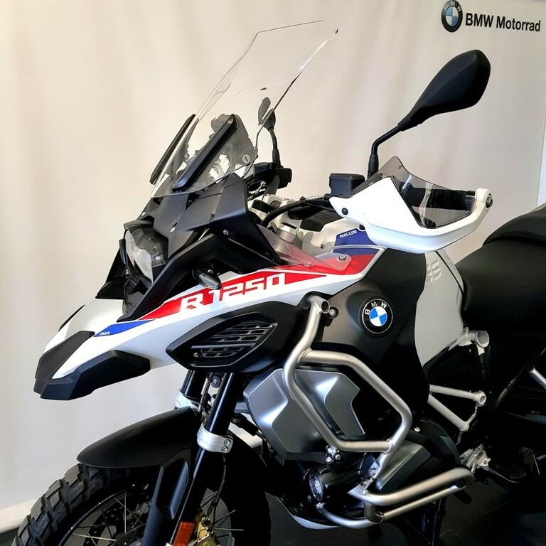 usatostore.bmw-motorrad.it Store BMW Motorrad R 1250 GS BMW R 1250 GS Adventure ABS MY21