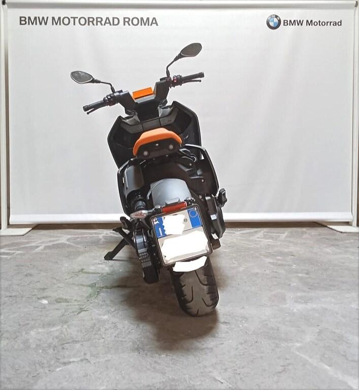 usatostore.bmw-motorrad.it Store BMW Motorrad CE 04 BMW CE 04 MY22