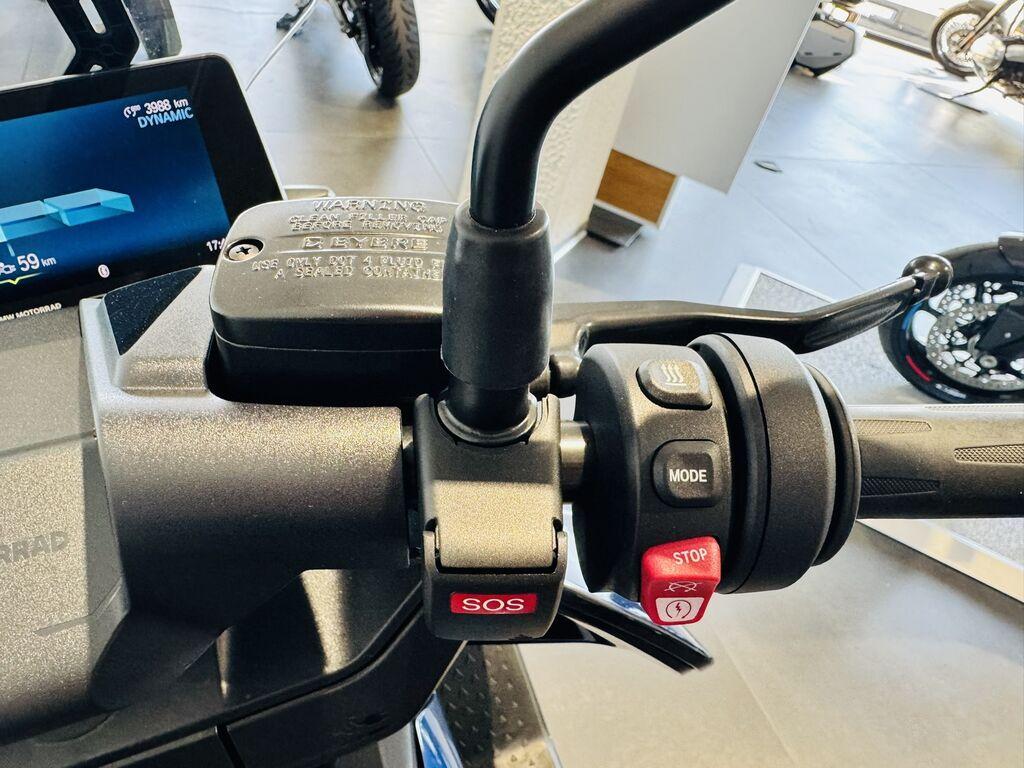 usatostore.bmw-motorrad.it Store BMW Motorrad CE 04 BMW CE 04 MY22