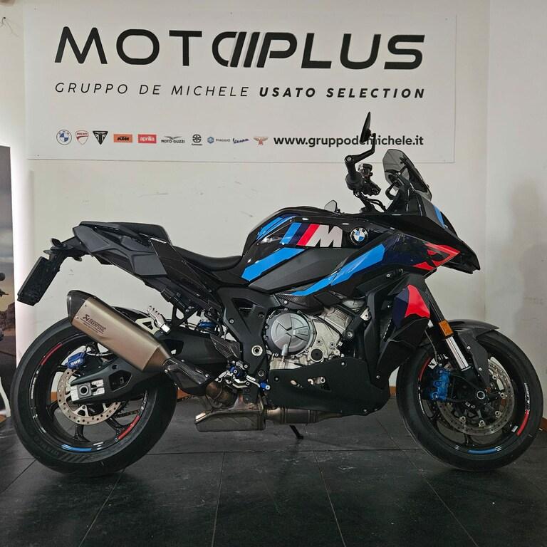 usatostore.bmw-motorrad.it Store BMW Motorrad M 1000 XR BMW M 1000 XR MY24