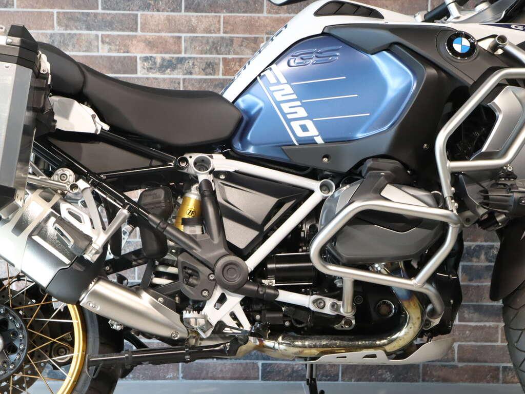 usatostore.bmw-motorrad.it Store BMW Motorrad R 1250 GS BMW R 1250 GS Adventure ABS MY21