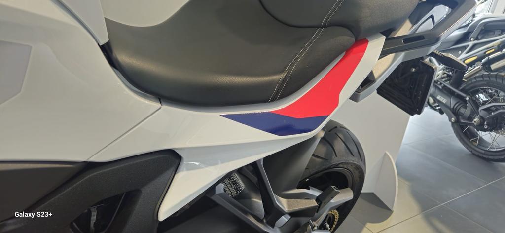 usatostore.bmw-motorrad.it Store BMW Motorrad S 1000 XR ABS