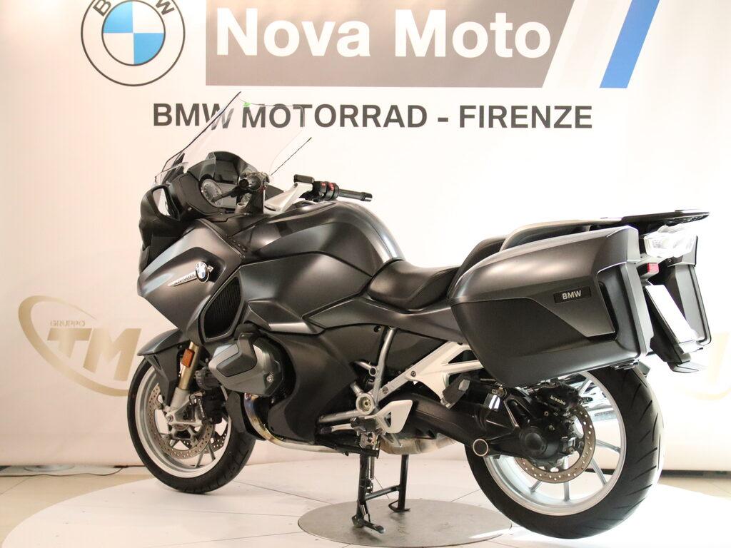 usatostore.bmw-motorrad.it Store BMW Motorrad R 1250 RT BMW R 1250 RT ABS MY19