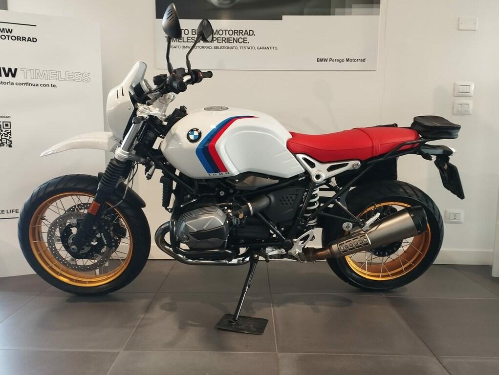 usatostore.bmw-motorrad.it Store BMW Motorrad R nineT BMW R nineT Urban G/S ABS MY20