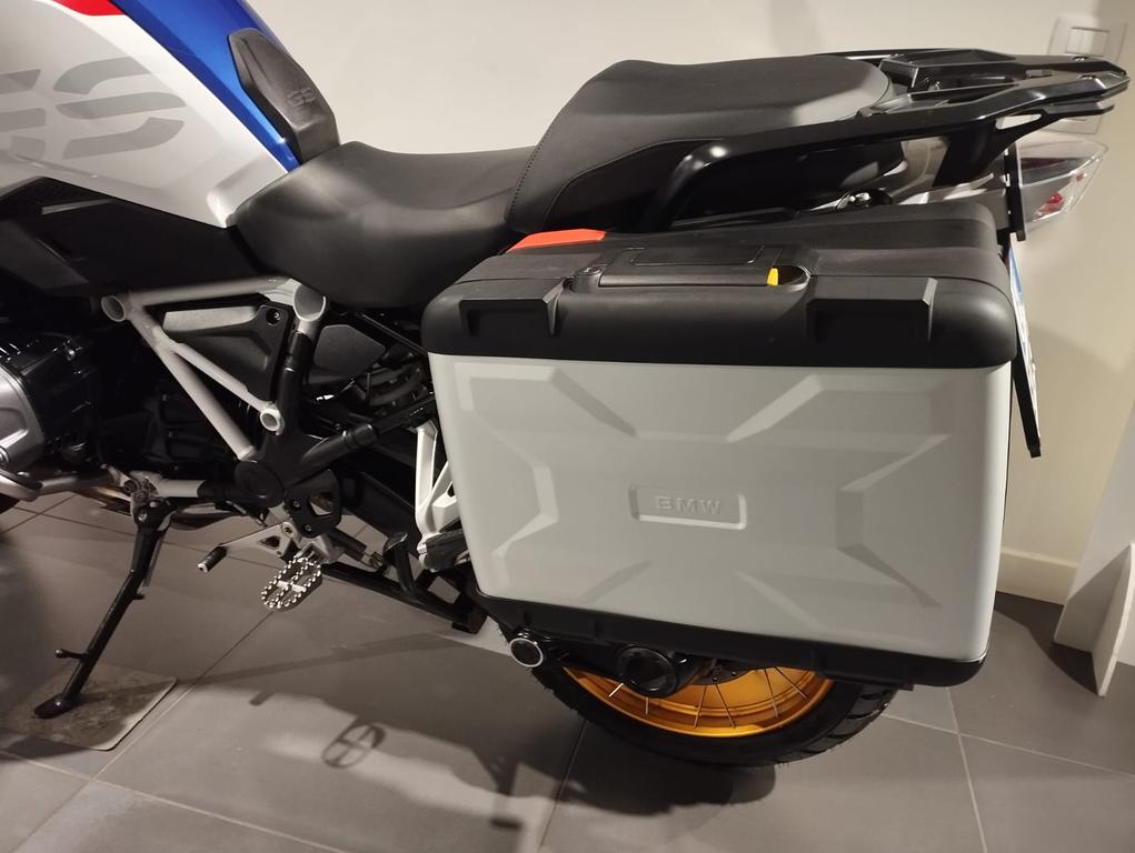 usatostore.bmw-motorrad.it Store BMW Motorrad R 1250 GS BMW R 1250 GS ABS MY19