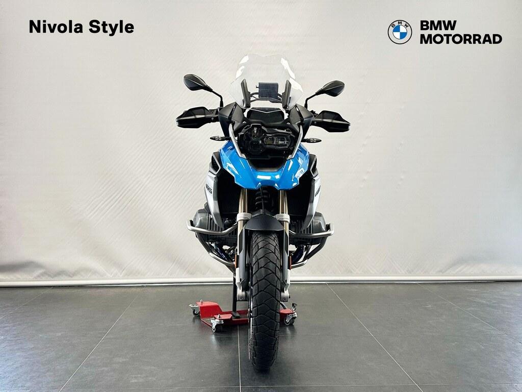 usatostore.bmw-motorrad.it Store BMW Motorrad R 1250 GS ABS