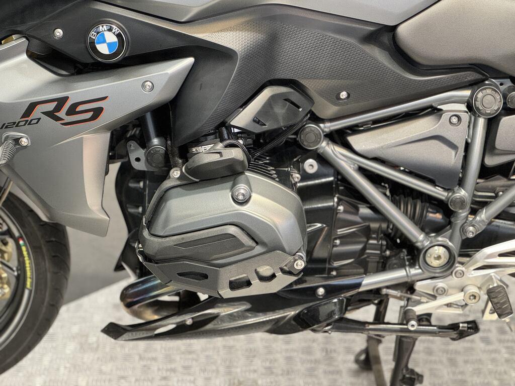 usatostore.bmw-motorrad.it Store BMW Motorrad R 1200 RS BMW R 1200 RS ABS MY15