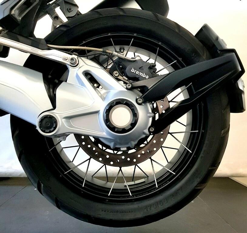 usatostore.bmw-motorrad.it Store BMW Motorrad R 1200 GS ABS