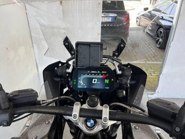 usatostore.bmw-motorrad.it Store BMW Motorrad R 1250 GS BMW R 1250 GS Adventure ABS MY19