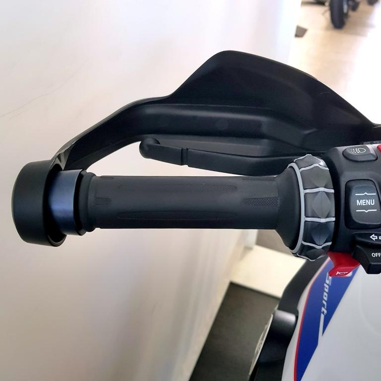 usatostore.bmw-motorrad.it Store BMW Motorrad F 750 GS ABS