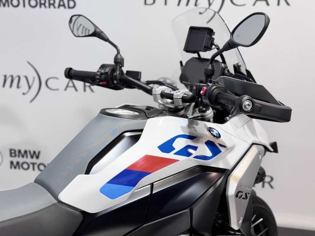 usatostore.bmw-motorrad.it Store BMW Motorrad R 1300 GS BMW R 1300 GS MY23