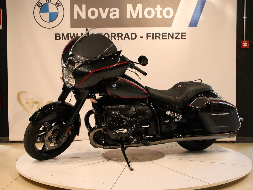 usatostore.bmw.it Store BMW Motorrad R 18 BMW R 18 B MY22