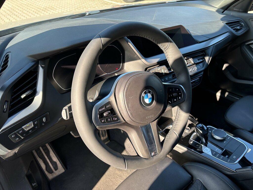 usatostore.bmw.it Store BMW Serie 1 116d Sport auto