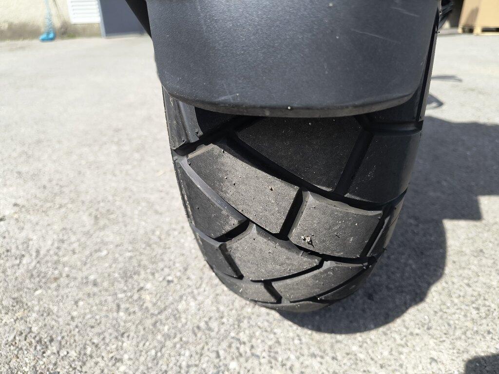 usatostore.bmw-motorrad.it Store BMW Motorrad R 1200 GS BMW R 1200 GS ABS MY13