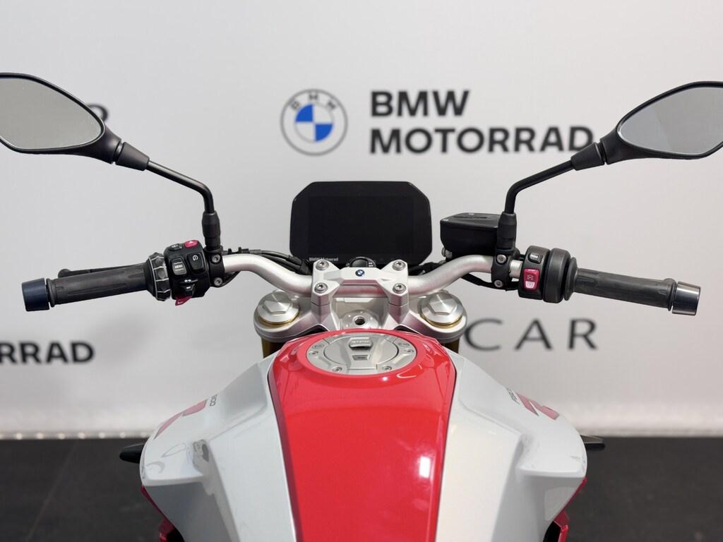 usatostore.bmw.it Store BMW Motorrad F 900 R BMW F 900 R MY20