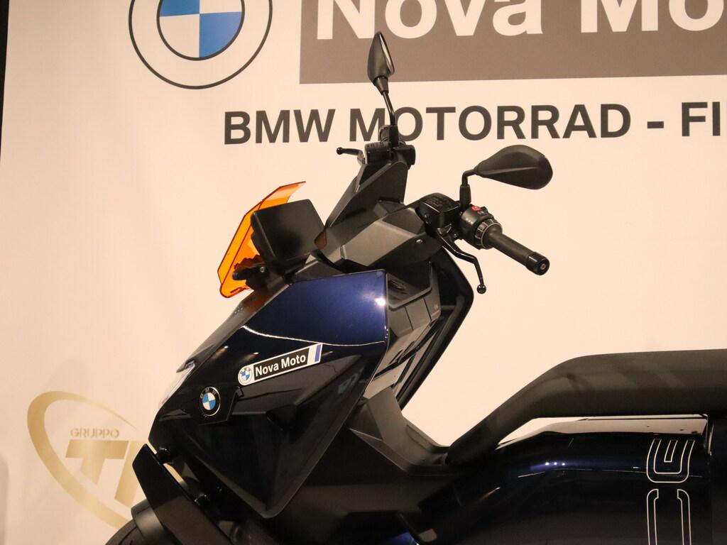 usatostore.bmw-motorrad.it Store BMW Motorrad CE 04 BMW CE 04 11Kw MY22