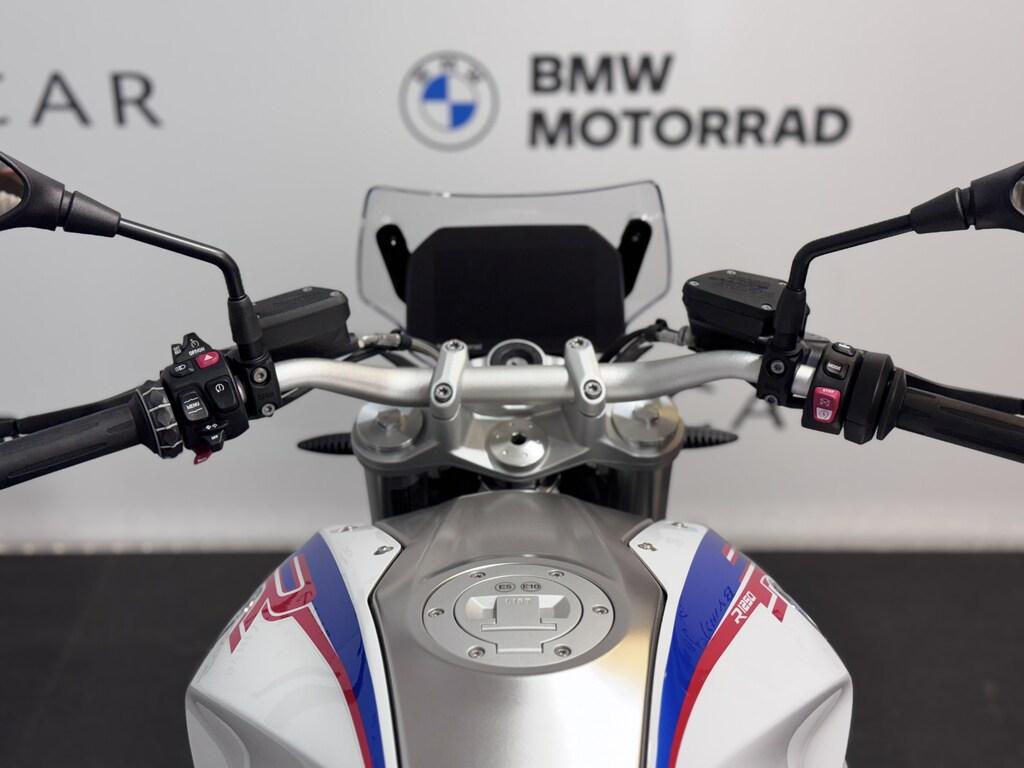 usatostore.bmw-motorrad.it Store BMW Motorrad R 1250 R BMW R 1250 R ABS MY20