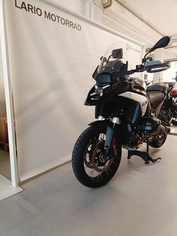 usatostore.bmw-motorrad.it Store BMW Motorrad R 1300 GS BMW R 1300 GS MY23