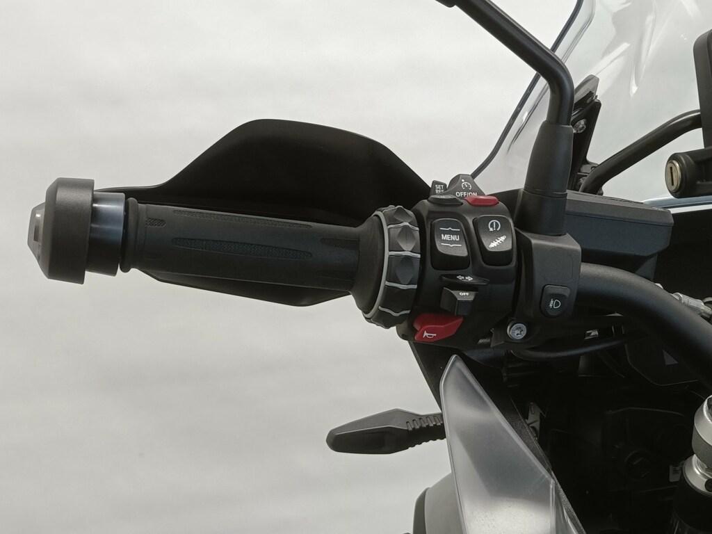 usatostore.bmw-motorrad.it Store BMW Motorrad R 1250 GS BMW R 1250 GS Adventure ABS MY21