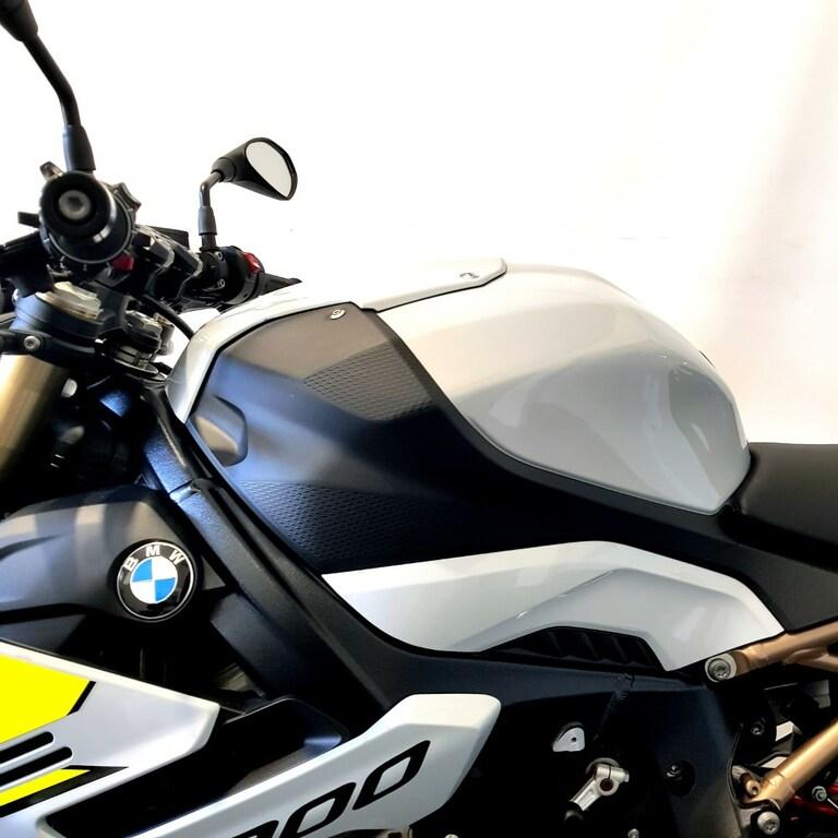 usatostore.bmw-motorrad.it Store BMW Motorrad S 1000 R BMW S 1000 R ABS MY21