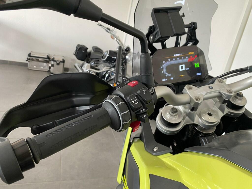 usatostore.bmw-motorrad.it Store BMW Motorrad F 900 GS 