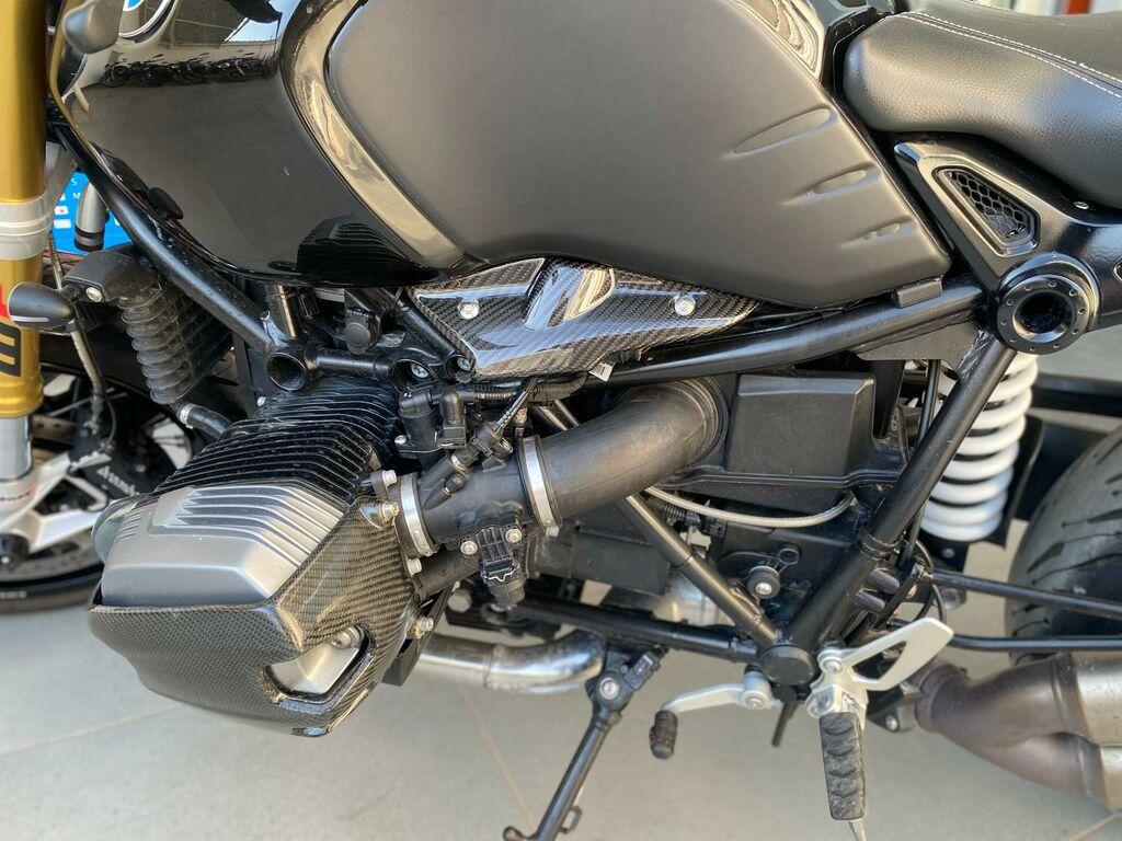 usatostore.bmw-motorrad.it Store BMW Motorrad R nineT BMW R nineT ABS MY14