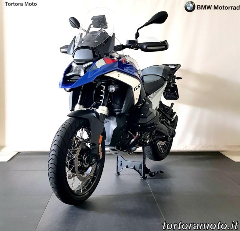 usatostore.bmw-motorrad.it Store BMW Motorrad R 1300 GS BMW R 1300 GS MY23