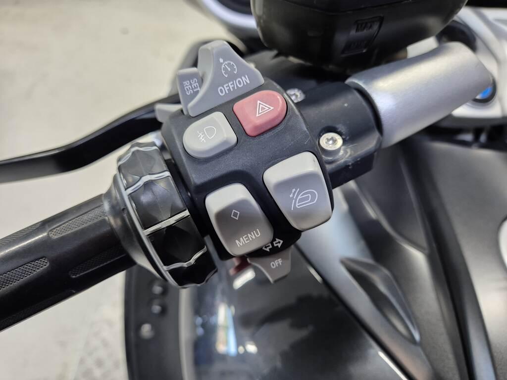 usatostore.bmw-motorrad.it Store BMW Motorrad K 1600 GTL ABS