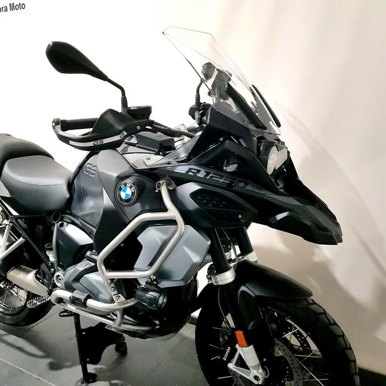 usatostore.bmw.it Store BMW Motorrad R 1250 GS BMW R 1250 GS Adventure ABS MY21