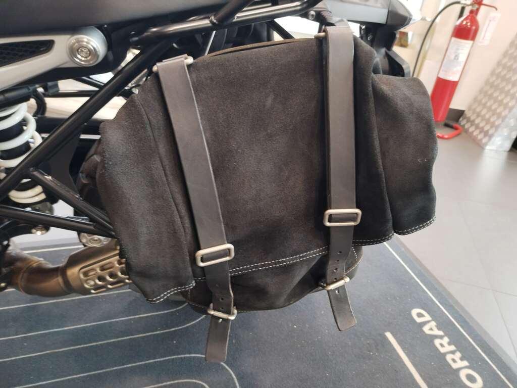 usatostore.bmw-motorrad.it Store BMW Motorrad R nineT BMW R nineT Urban G/S ABS MY20