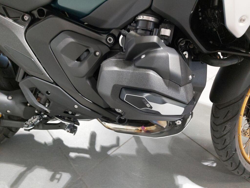 usatostore.bmw-motorrad.it Store BMW Motorrad R 1300 GS 