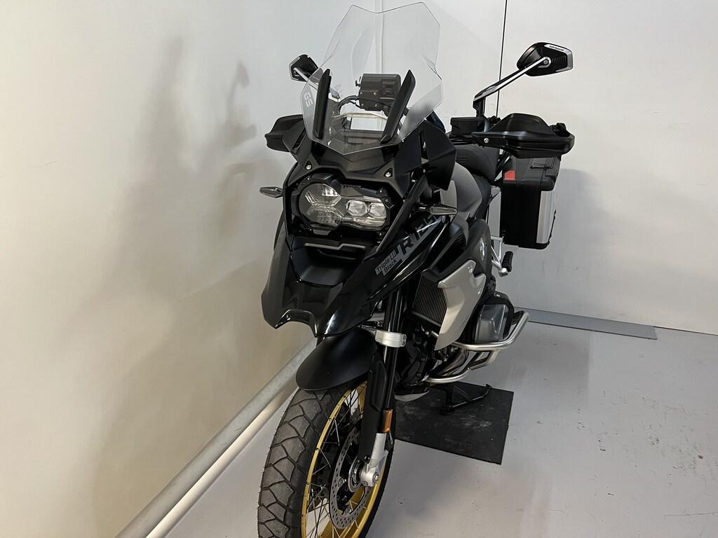 usatostore.bmw-motorrad.it Store BMW Motorrad R 1250 GS BMW R 1250 GS ABS MY21