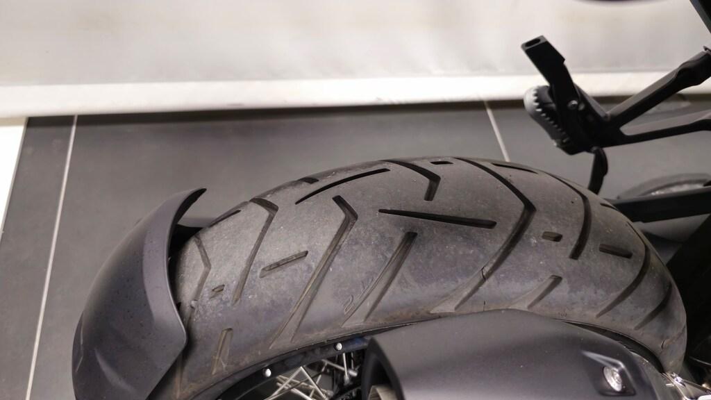 usatostore.bmw-motorrad.it Store BMW Motorrad R 1300 GS BMW R 1300 GS MY23