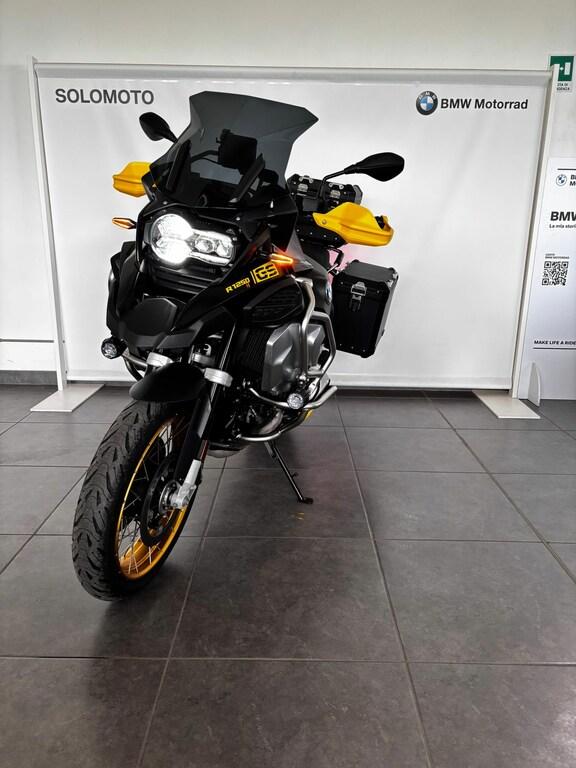 usatostore.bmw-motorrad.it Store BMW Motorrad R 1250 GS BMW R 1250 GS Adventure ABS MY21