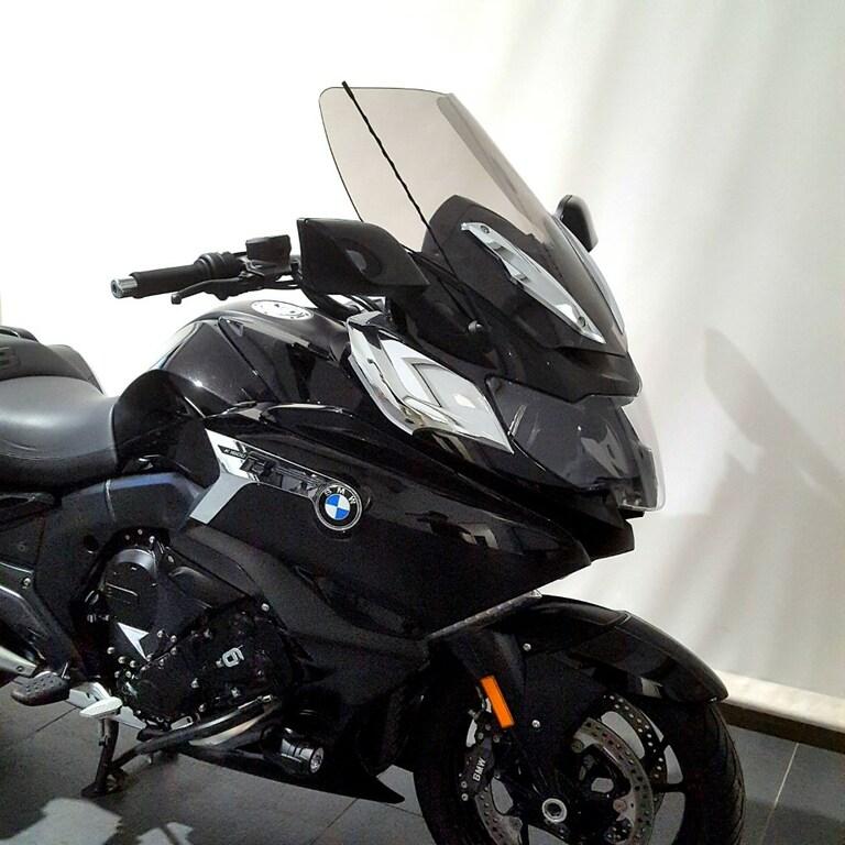 usatostore.bmw.it Store BMW Motorrad K 1600 B BMW K 1600 B ABS MY17